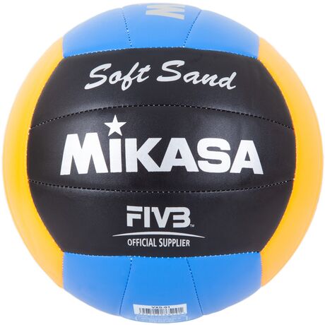 Μπάλα Beach Volley Mikasa VSV-SF-0 41824