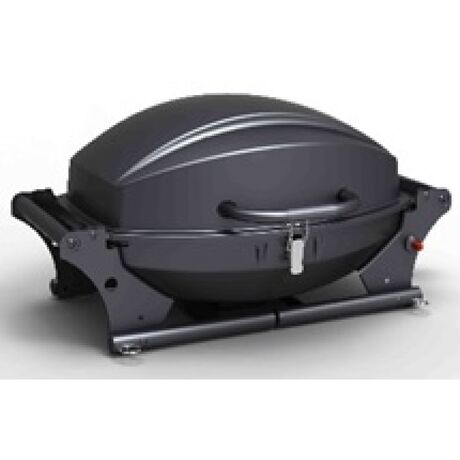 Campfire ΨΗΣΤΑΡΙΑ ΕΠΙΤΡΑΠΕΖΙΑ 25-35907