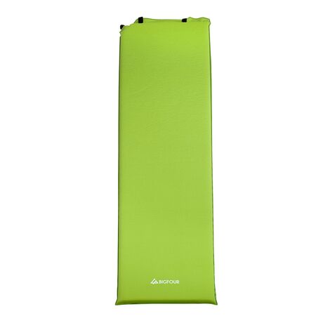 Στρώμα Ύπνου Αυτοφούσκωτο 186x53x5cm Comfy Plus BIGFOUR 15370