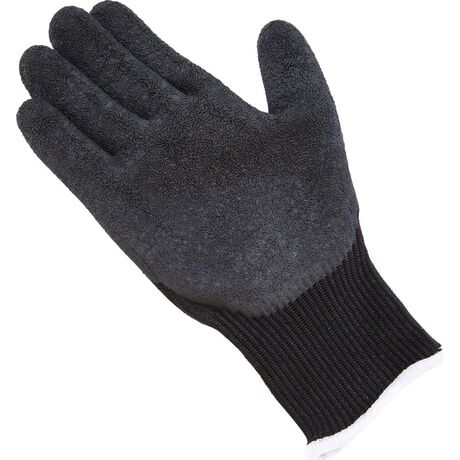 ΓΑΝΤΙΑ ΚΑΤΑΔΥΣΗΣ DEFENDER 2mm: MEDIUM CRESSI