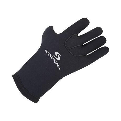 ΓΑΝΤΙΑ ΚΑΤΑΔΥΣΗΣ  GAMMA 3mm: LARGE SCORPENA