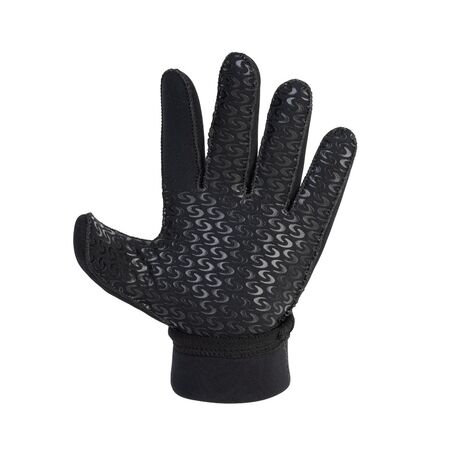 ΓΑΝΤΙΑ ΚΑΤΑΔΥΣΗΣ  GAMMA 3mm: LARGE SCORPENA