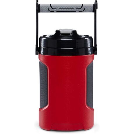 Παγούρι Θερμός Latitude Pro 2L R-Star IGLOO 41439