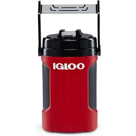 Παγούρι Θερμός Latitude Pro 2L R-Star IGLOO 41439