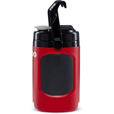 Παγούρι Θερμός Latitude Pro 2L R-Star IGLOO 41439
