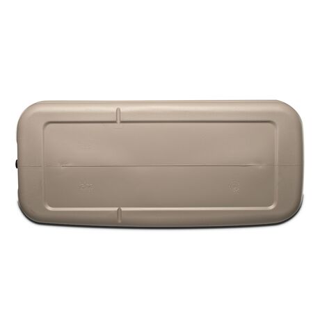 Ψυγείο Φορητό Ισοθερμικό SPORTSMAN MAXCOLD 120Qt/114Lt IGLOO 41687