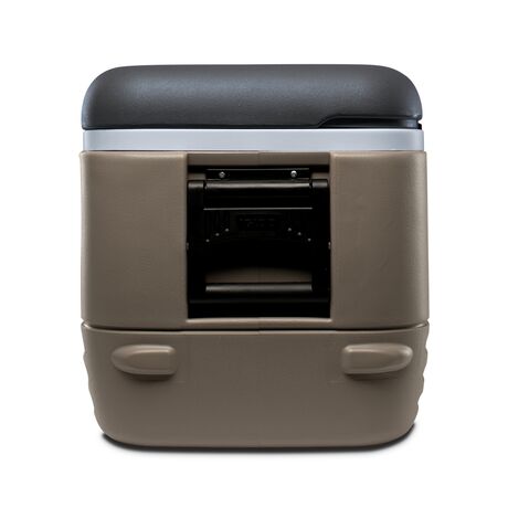 Ψυγείο Φορητό Ισοθερμικό SPORTSMAN MAXCOLD 120Qt/114Lt IGLOO 41687