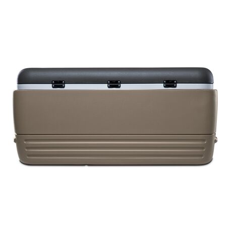 Ψυγείο Φορητό Ισοθερμικό SPORTSMAN MAXCOLD 120Qt/114Lt IGLOO 41687