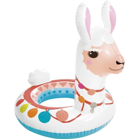 Κουλούρα Θαλάσσης INTEX Big Animal Ring 59221 Κουλούρα Θαλάσσης INTEX Big Animal Ring 59221