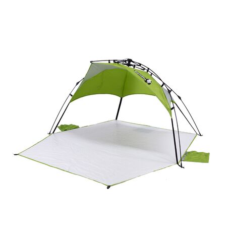 Σκηνή Παραλίας Pop Up Parasol PANDA 10412