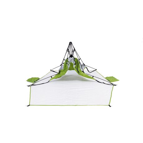 Σκηνή Παραλίας Pop Up Parasol PANDA 10412