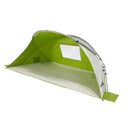 Σκηνή Παραλίας Labur 270x120x110cm PANDA 10413Σκηνή Παραλίας Labur 270x120x110cm PANDA 10413Σκηνή Παραλίας Labur 270x120x110cm PANDA 10413