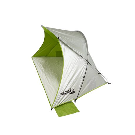 Σκηνή Παραλίας Labur 270x120x110cm PANDA 10413