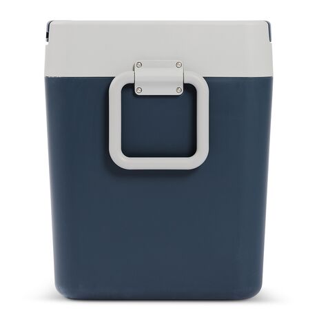 Ψυγείο Φορητό – Καταψύκτης 40Qt/39Lt Ηλεκτρικό 12V/220V ICF 40 IGLOO 41130