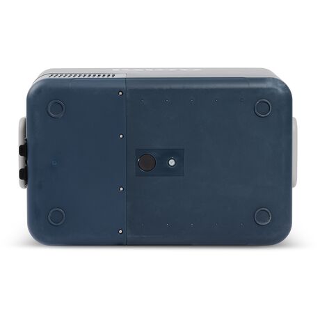 Ψυγείο Φορητό – Καταψύκτης 40Qt/39Lt Ηλεκτρικό 12V/220V ICF 40 IGLOO 41130