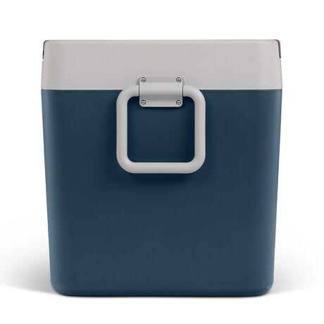 Ψυγείο Φορητό – Καταψύκτης 60Qt/59Lt Ηλεκτρικό 12V/220V ICF 60 IGLOO 41131 Ψυγείο Φορητό – Καταψύκτης 60Qt/59Lt Ηλεκτρικό 12V/220V ICF 60 IGLOO 41131