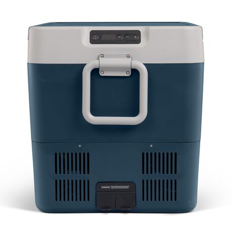 Ψυγείο Φορητό – Καταψύκτης 60Qt/59Lt Ηλεκτρικό 12V/220V ICF 60 IGLOO 41131 Ψυγείο Φορητό – Καταψύκτης 60Qt/59Lt Ηλεκτρικό 12V/220V ICF 60 IGLOO 41131