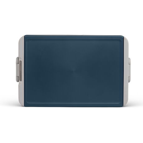 Ψυγείο Φορητό – Καταψύκτης 60Qt/59Lt Ηλεκτρικό 12V/220V ICF 60 IGLOO 41131 Ψυγείο Φορητό – Καταψύκτης 60Qt/59Lt Ηλεκτρικό 12V/220V ICF 60 IGLOO 41131