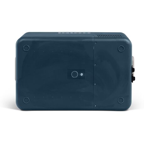 Ψυγείο Φορητό – Καταψύκτης 60Qt/59Lt Ηλεκτρικό 12V/220V ICF 60 IGLOO 41131 Ψυγείο Φορητό – Καταψύκτης 60Qt/59Lt Ηλεκτρικό 12V/220V ICF 60 IGLOO 41131