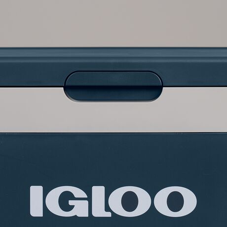 Ψυγείο Φορητό – Καταψύκτης 60Qt/59Lt Ηλεκτρικό 12V/220V ICF 60 IGLOO 41131 Ψυγείο Φορητό – Καταψύκτης 60Qt/59Lt Ηλεκτρικό 12V/220V ICF 60 IGLOO 41131