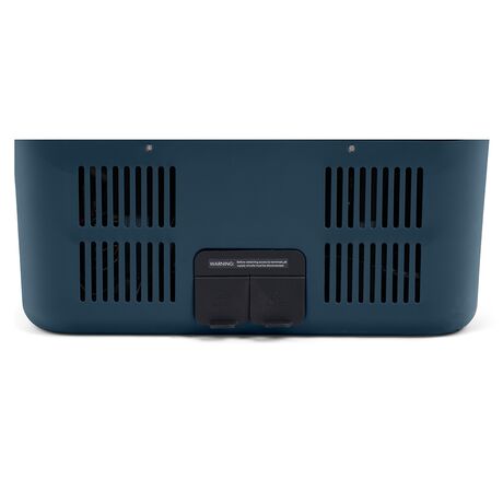 Ψυγείο Φορητό – Καταψύκτης 60Qt/59Lt Ηλεκτρικό 12V/220V ICF 60 IGLOO 41131 Ψυγείο Φορητό – Καταψύκτης 60Qt/59Lt Ηλεκτρικό 12V/220V ICF 60 IGLOO 41131