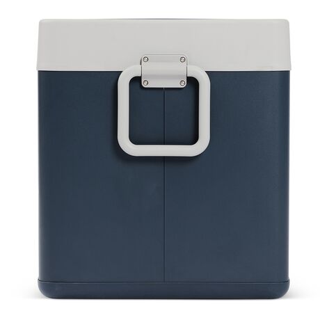 Ψυγείο Φορητό – Καταψύκτης 80Qt/78Lt Ηλεκτρικό 12V/220V ICF 80 IGLOO 41132