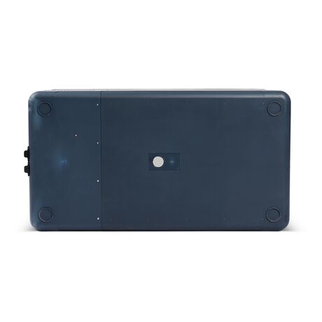 Ψυγείο Φορητό – Καταψύκτης 80Qt/78Lt Ηλεκτρικό 12V/220V ICF 80 IGLOO 41132