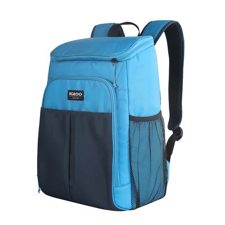 Τσάντα Πλάτης Ψυγείο BACKPACK 26 IGLOO 41325