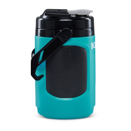 Παγούρι Θερμός Latitude Pro 2L Aqmar IGLOO 41439Παγούρι Θερμός Latitude Pro 2L Aqmar IGLOO 41439