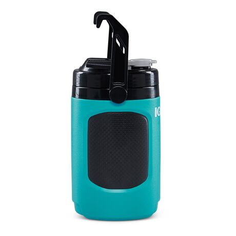 Παγούρι Θερμός Latitude Pro 2L Aqmar IGLOO 41439