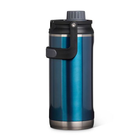 Ποτήρι Θερμός Ανοξείδωτο Tumbler 36oz 1064ml Μπλε IGLOO 41472