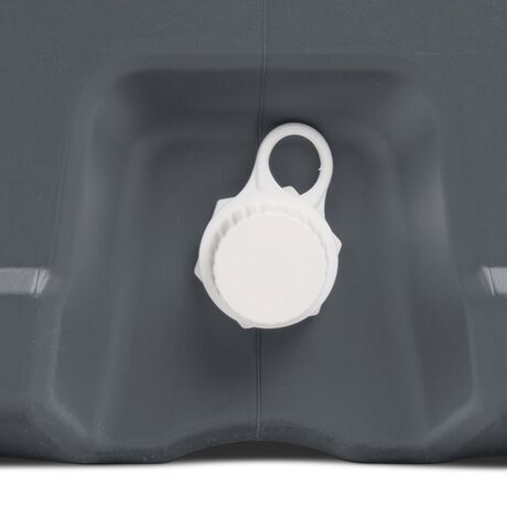 Ψυγείο Φορητό Ισοθερμικό Max Cold 70Qt/66Lt Γκρι/Μπλε IGLOO 41624