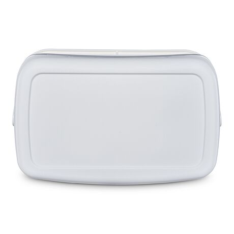 Ψυγείο Φορητό Ισοθερμικό LAGUNA 28Qt/26Lt Γκρι IGLOO 41667