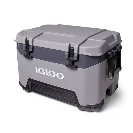 Ψυγείο Φορητό Ισοθερμικό BMX 52Qt/49Lt MNSCP/CARB IGLOO 41670