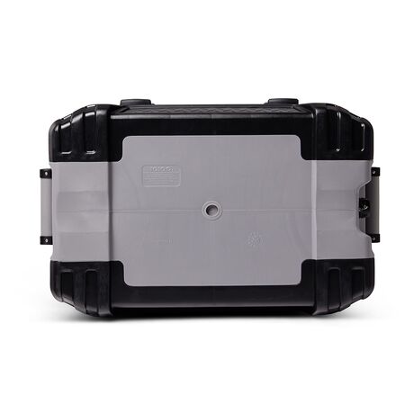 Ψυγείο Φορητό Ισοθερμικό BMX 52Qt/49Lt MNSCP/CARB IGLOO 41670