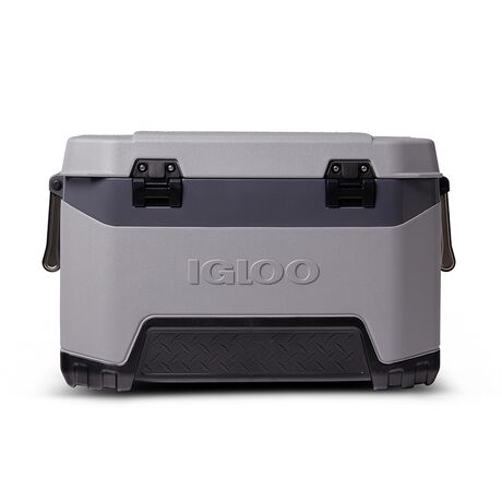 Ψυγείο Φορητό Ισοθερμικό BMX 52Qt/49Lt MNSCP/CARB IGLOO 41670