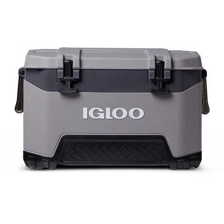 Ψυγείο Φορητό Ισοθερμικό BMX 52Qt/49Lt MNSCP/CARB IGLOO 41670