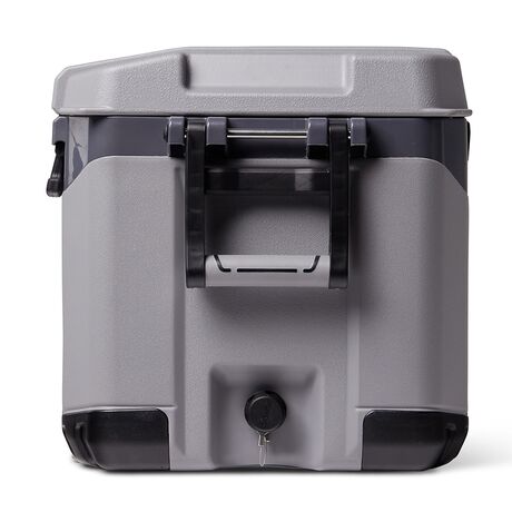 Ψυγείο Φορητό Ισοθερμικό BMX 52Qt/49Lt MNSCP/CARB IGLOO 41670