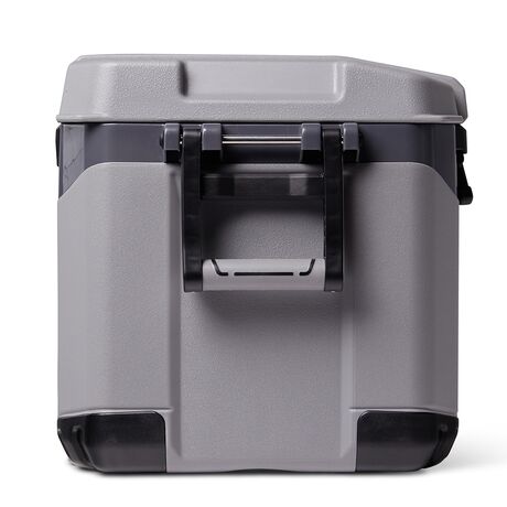 Ψυγείο Φορητό Ισοθερμικό BMX 52Qt/49Lt MNSCP/CARB IGLOO 41670