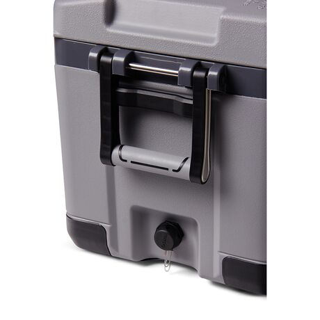 Ψυγείο Φορητό Ισοθερμικό BMX 52Qt/49Lt MNSCP/CARB IGLOO 41670