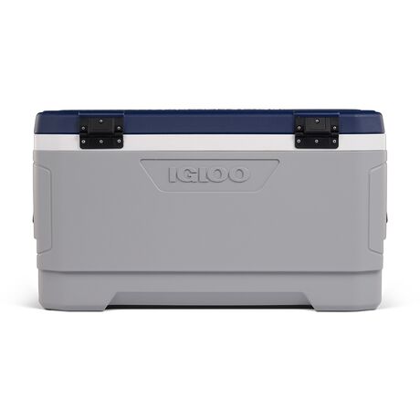 Ψυγείο Φορητό Ισοθερμικό MAXCOLD LATITUDE 100Qt/95Lt IGLOO 41685
