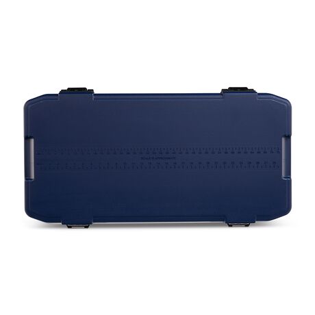 Ψυγείο Φορητό Ισοθερμικό MAXCOLD LATITUDE 100Qt/95Lt IGLOO 41685