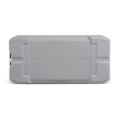 Ψυγείο Φορητό Ισοθερμικό MAXCOLD LATITUDE 100Qt/95Lt IGLOO 41685