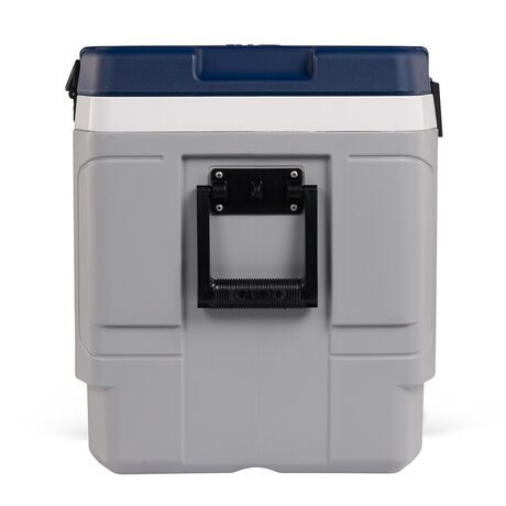 Ψυγείο Φορητό Ισοθερμικό MAXCOLD LATITUDE 100Qt/95Lt IGLOO 41685
