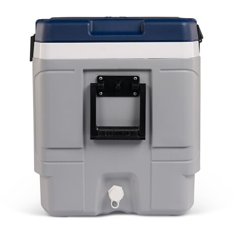 Ψυγείο Φορητό Ισοθερμικό MAXCOLD LATITUDE 100Qt/95Lt IGLOO 41685