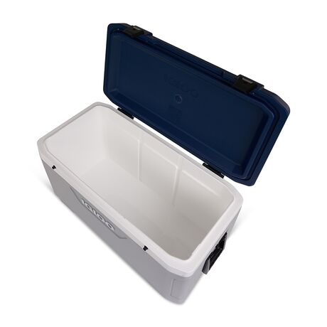 Ψυγείο Φορητό Ισοθερμικό MAXCOLD LATITUDE 100Qt/95Lt IGLOO 41685