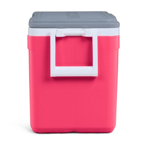 Ψυγείο Φορητό Ισοθερμικό LATITUDE 25Qt/23Lt WTRMLN IGLOO 41689