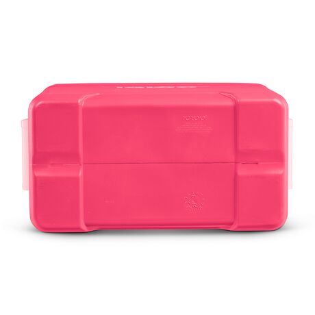 Ψυγείο Φορητό Ισοθερμικό LATITUDE 25Qt/23Lt WTRMLN IGLOO 41689