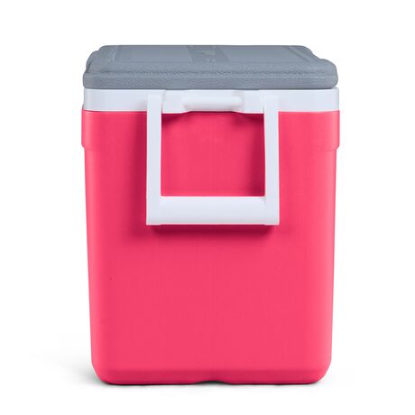 Ψυγείο Φορητό Ισοθερμικό LATITUDE 25Qt/23Lt WTRMLN IGLOO 41689