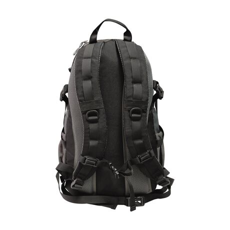 Σακίδιο Πλάτης TRAIL 25L PANDA 12417